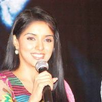 Asin Thottumkal - Untitled Gallery | Picture 21235
